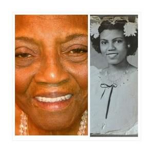 Meet your Posher, Ranique